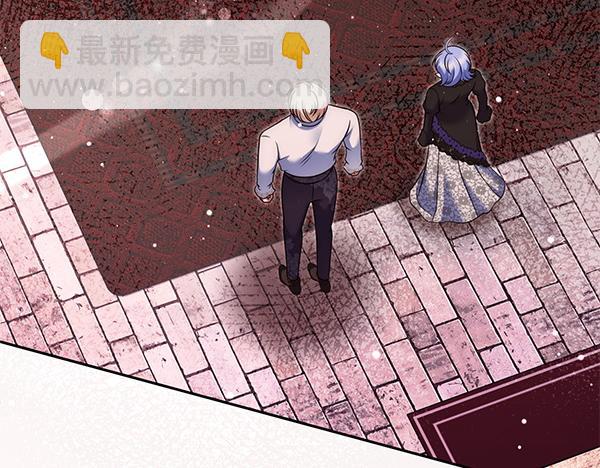 第49话 变心？186