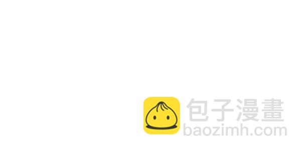 第49话 变心？192