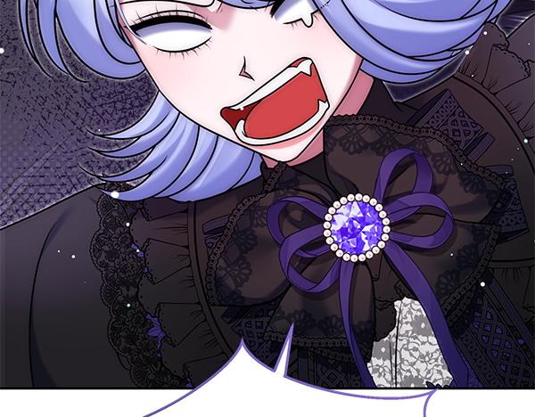 第49话 变心？203