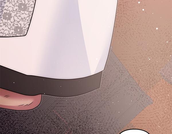 第49话 变心？219