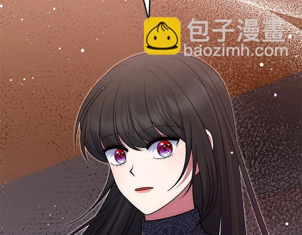 第49话 变心？228