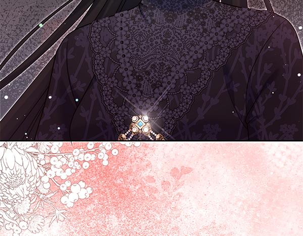 第49话 变心？229