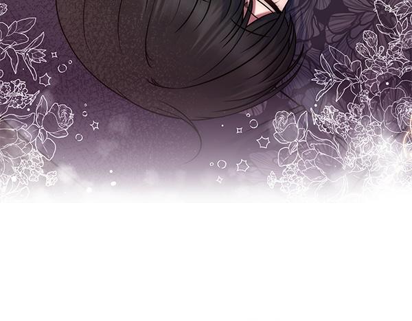 第49话 变心？242