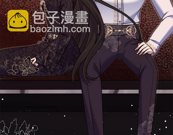第49话 变心？257