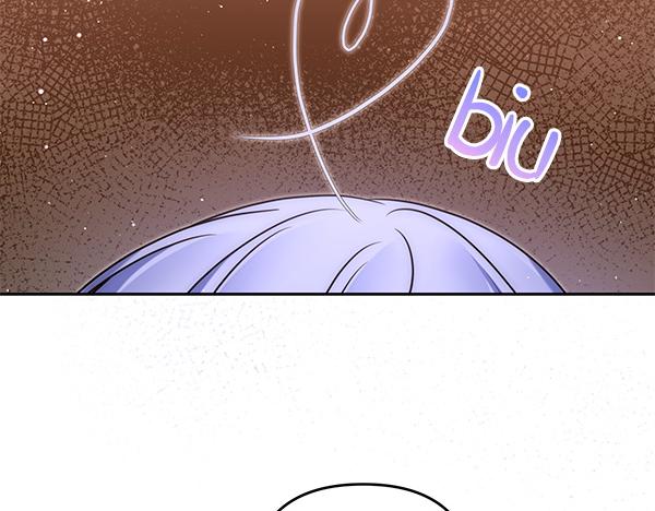 第49话 变心？31