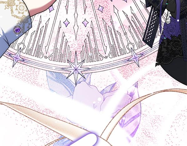 第49话 变心？46