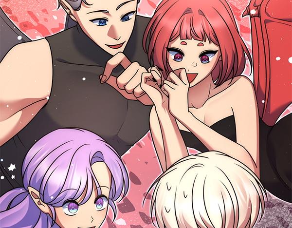第49话 变心？79