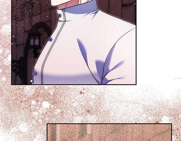 第49话 变心？86