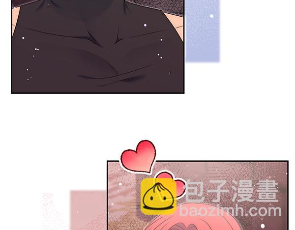 第49话 变心？95