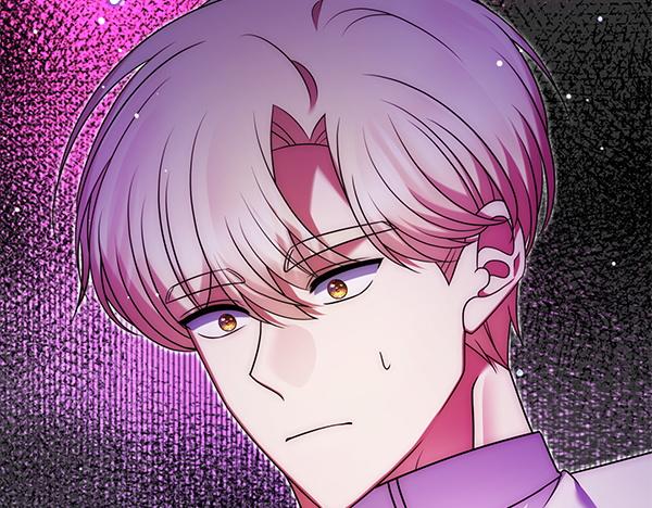 第49话 变心？99