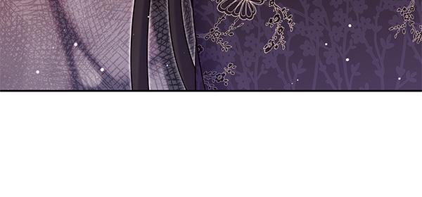 第50话 爆发前一秒101
