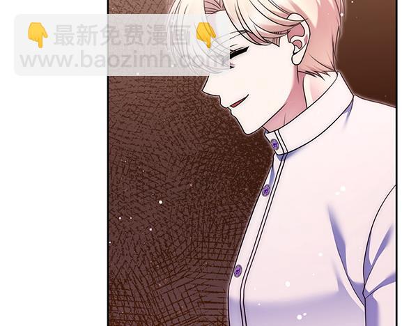第50话 爆发前一秒119