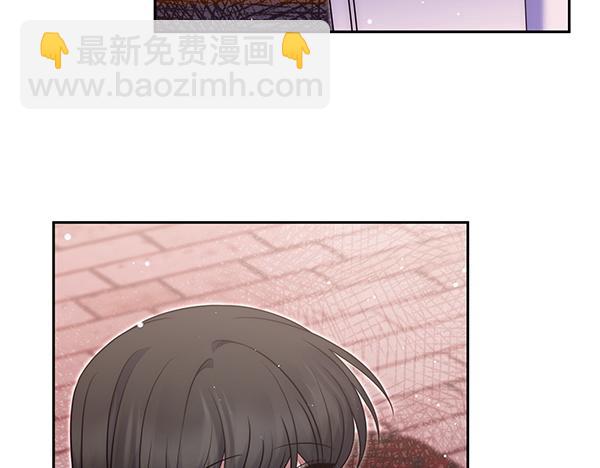 第50话 爆发前一秒120