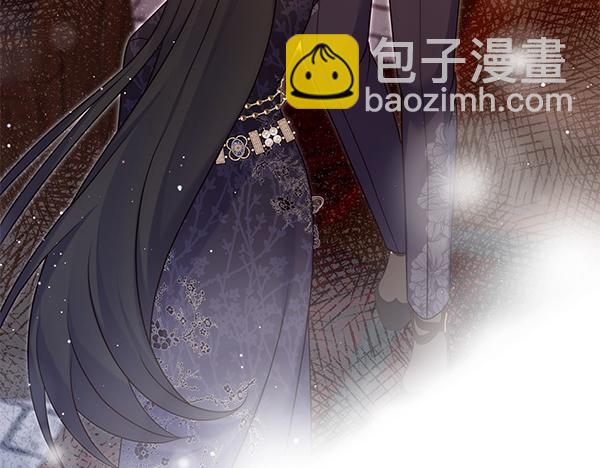第50话 爆发前一秒127