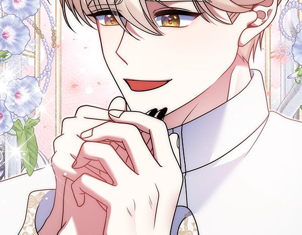 第50话 爆发前一秒130
