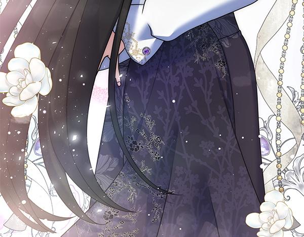 第50话 爆发前一秒137