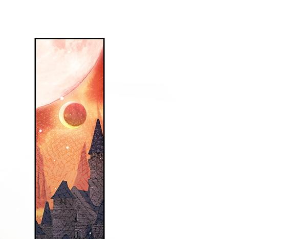第50话 爆发前一秒149