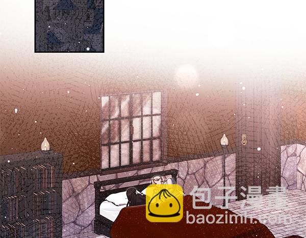 第50话 爆发前一秒150