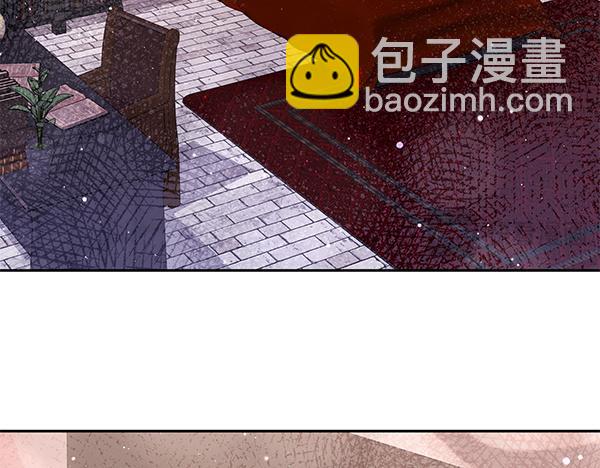 第50话 爆发前一秒151