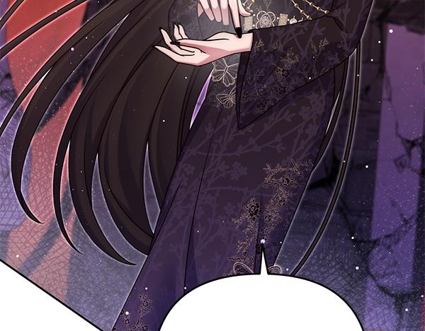 第50话 爆发前一秒16