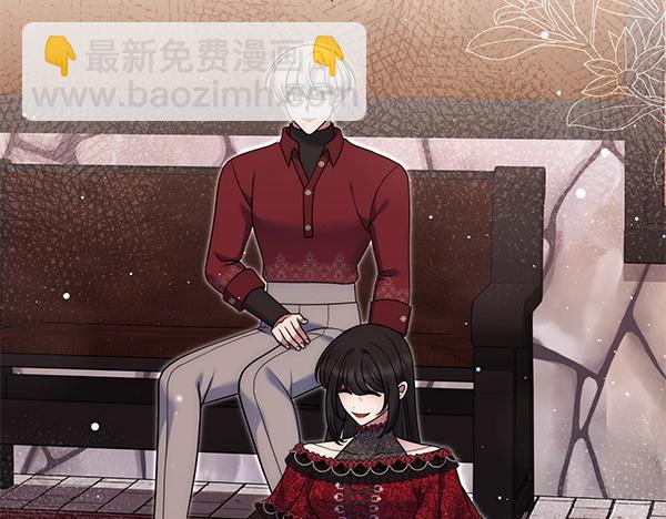 第50话 爆发前一秒167