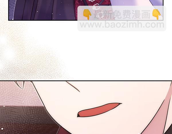 第50话 爆发前一秒172