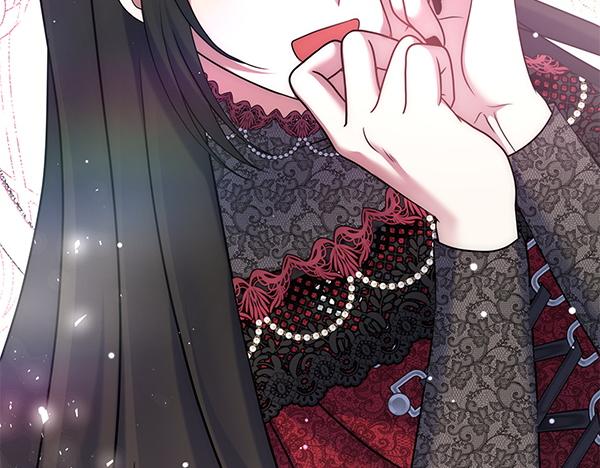 第50话 爆发前一秒183