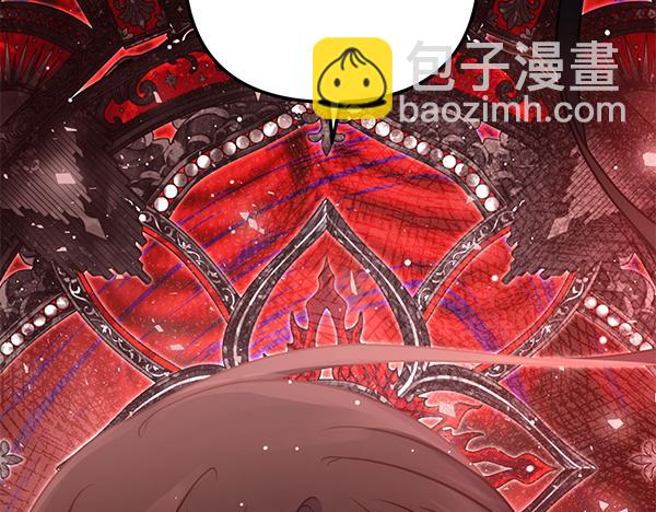 第50话 爆发前一秒192