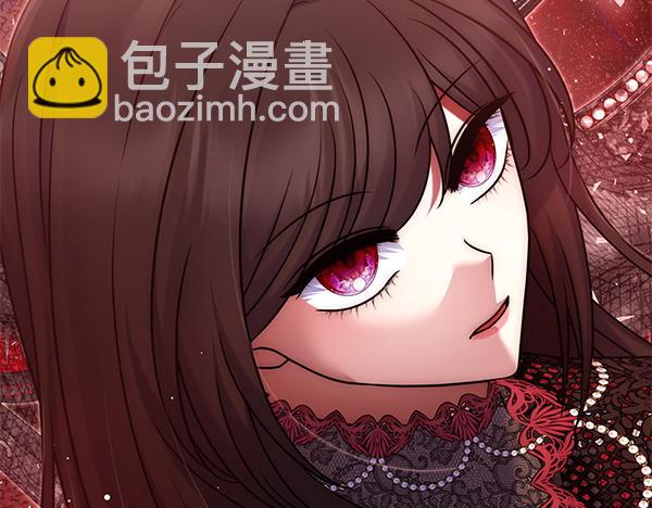 第50话 爆发前一秒193