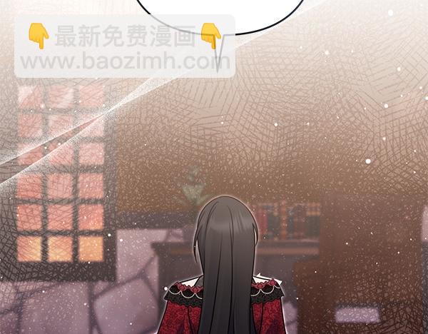 第50话 爆发前一秒200