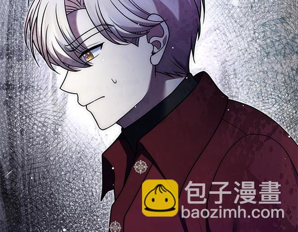 第50话 爆发前一秒204