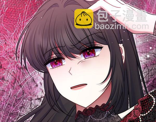 第50话 爆发前一秒224