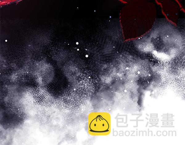 第50话 爆发前一秒227