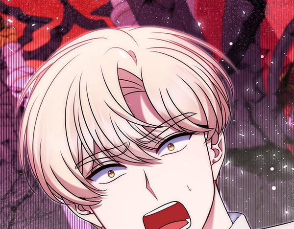 第50话 爆发前一秒30