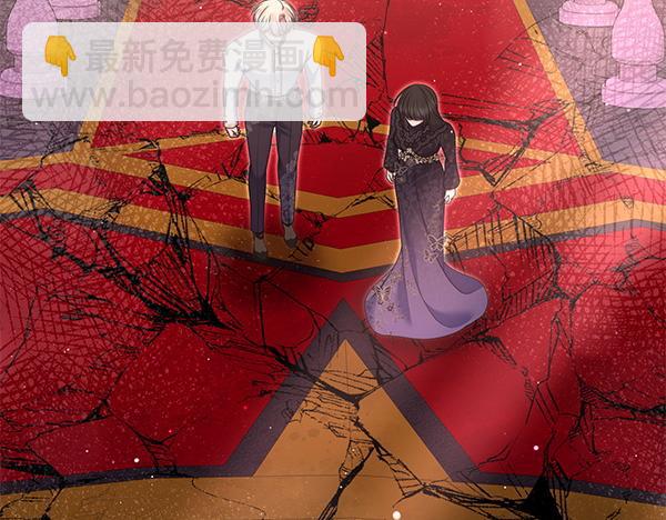 第50话 爆发前一秒5