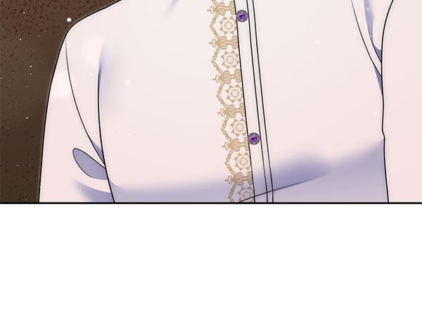 第50话 爆发前一秒69