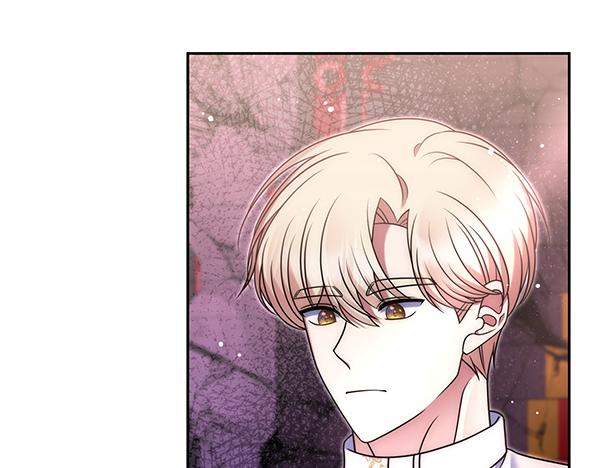 第50话 爆发前一秒7