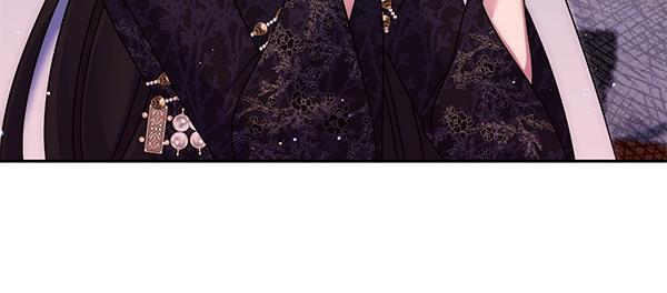 第50话 爆发前一秒72