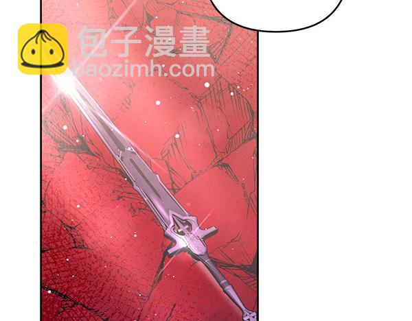 第50话 爆发前一秒9