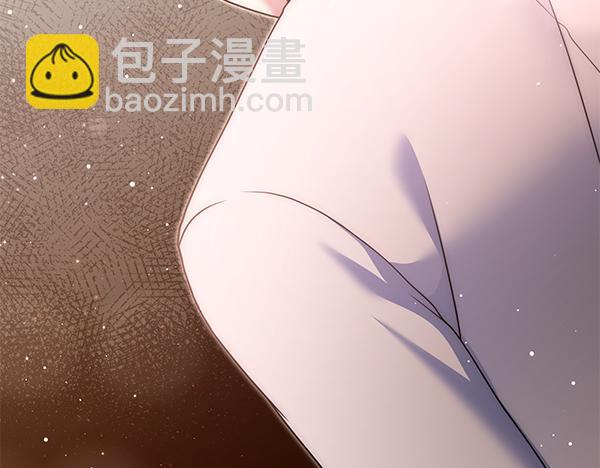 第50话 爆发前一秒90