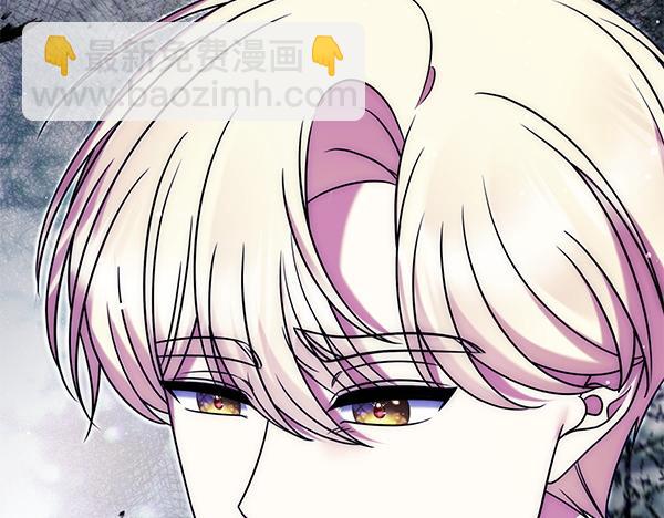 第50话 爆发前一秒94