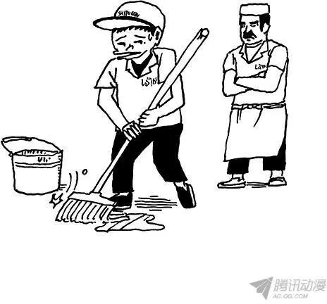 第3盘 DJ道路上不可或缺的东西15