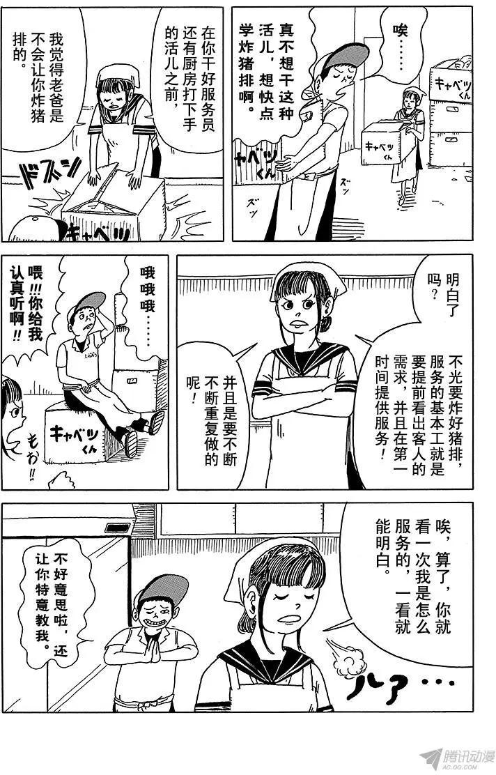 第3盘 DJ道路上不可或缺的东西3