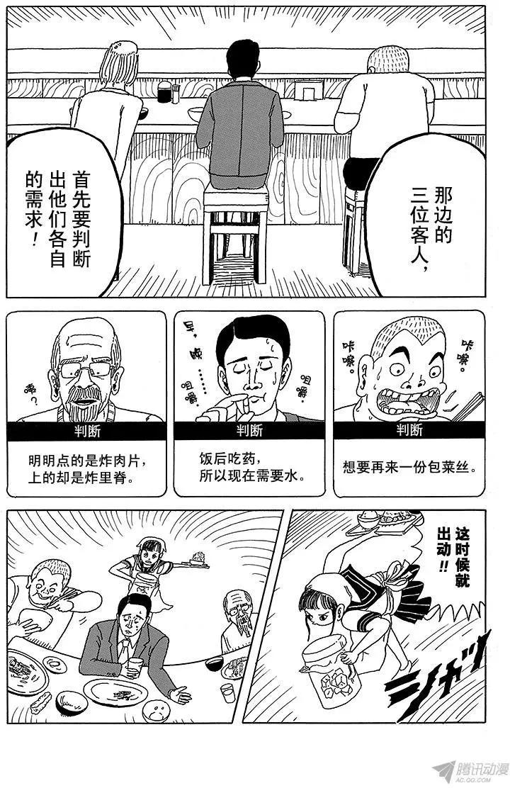 第3盘 DJ道路上不可或缺的东西4