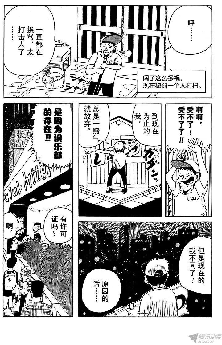 第3盘 DJ道路上不可或缺的东西7