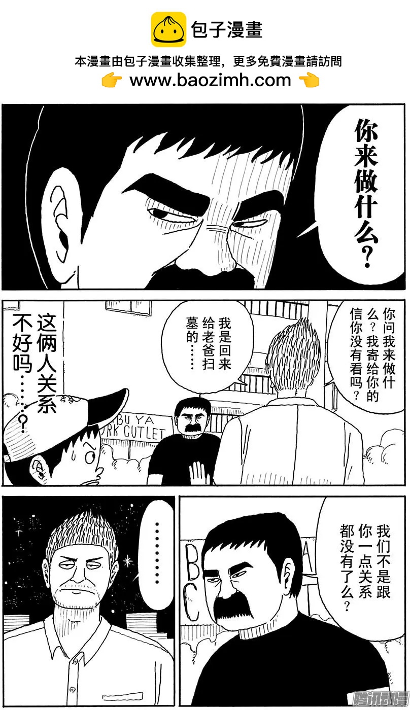 第96盘1