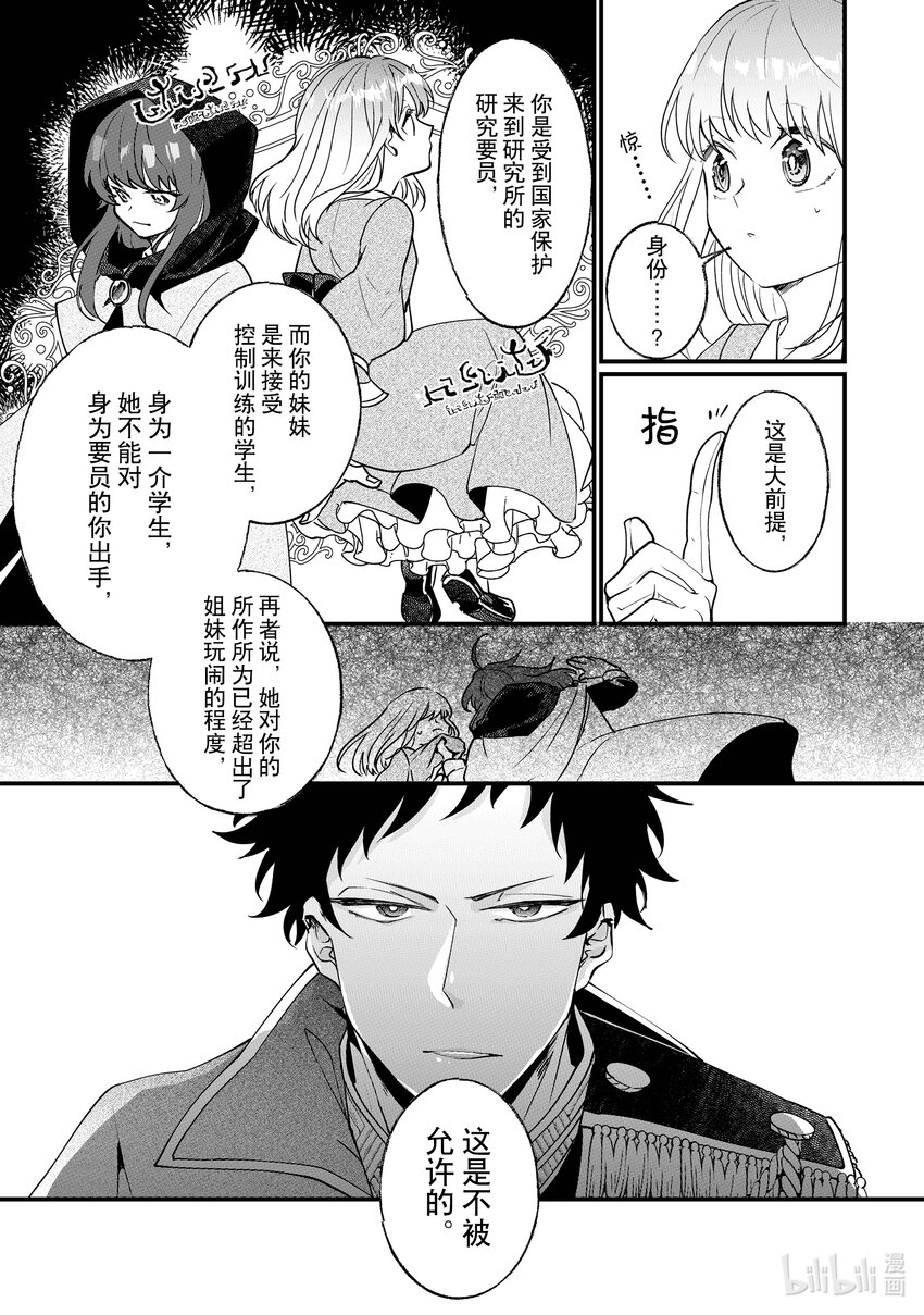 5 休息日的度过方式26