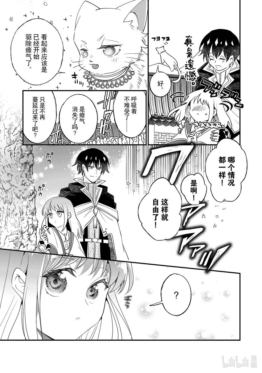 22 火之精灵6