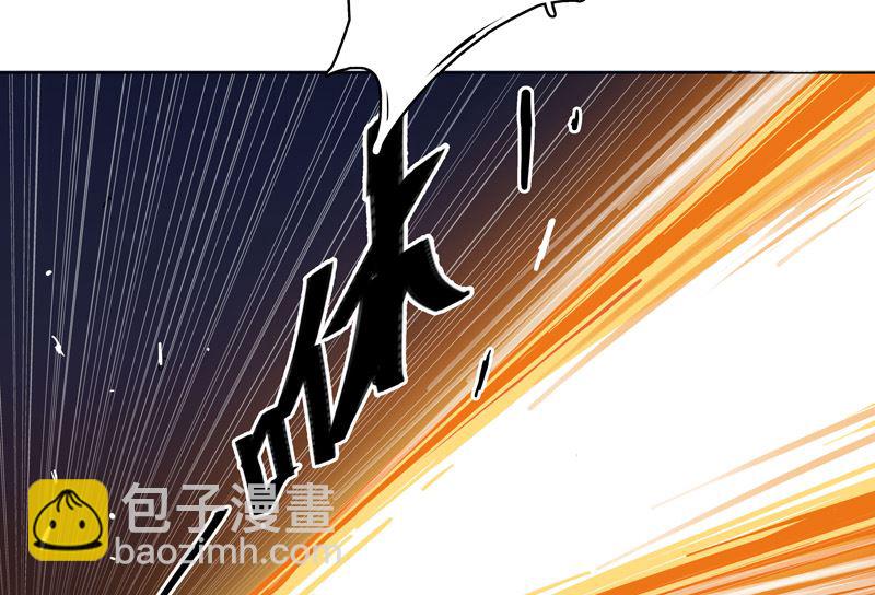 第11话 真够莽的19