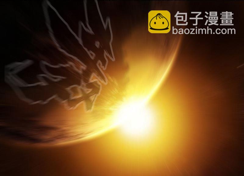 第20话 主角放的烟花和别人不一样！4